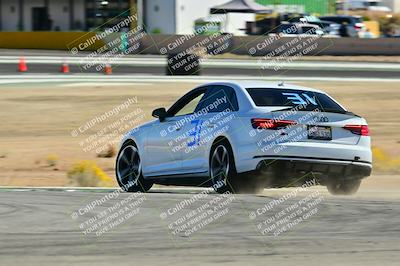 media/Nov-02-2025-Speed Ventures (Sun) [[61724e2e34]]/Purple/Session 2/